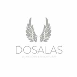 DOSALAS latin kitchen + tequila bar