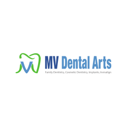 MV Dental Arts Dentist North Hollywood | Cosmetic Dentist North Hollywood | Dental Clinic