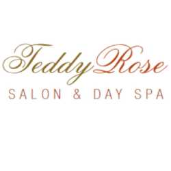 Teddy Rose Hair Salon and Day Spa
