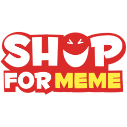 ShopForMeme