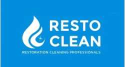 Resto Clean Matsu Inc