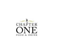 Chapter One Food and Drink Mystic CT