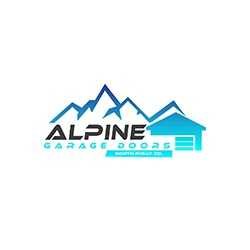 Alpine Garage Door Repair North Philly Co.