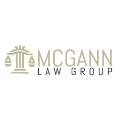 McGann Law Group