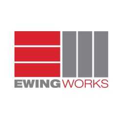 EwingWorks