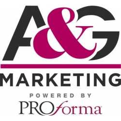 A&G Marketing Group by Proforma