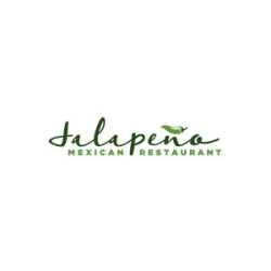 Jalapeno Mexican Restaurant