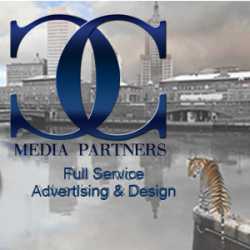 CC Media Partners
