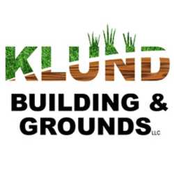 Klund Building & Grounds LLC.