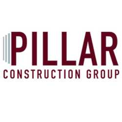 Pillar Construction Group Inc.