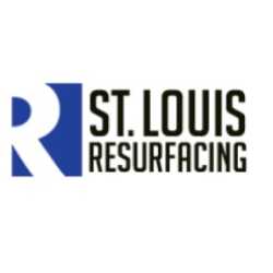 St. Louis Resurfacing