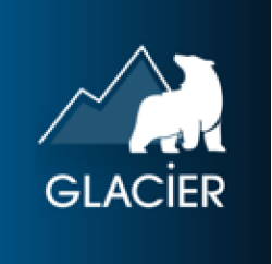 Glacier Insurance Company