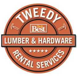 Tweedy Lumber & Hardware