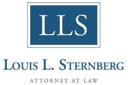 Law Office of Louis L. Sternberg