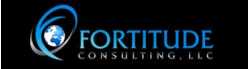FORTITUDE CONSULTING, Leadership Coach, Executive Coaching & Training