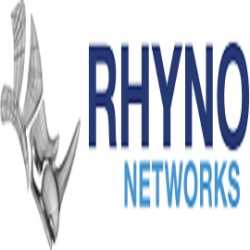 RHYNO Networks