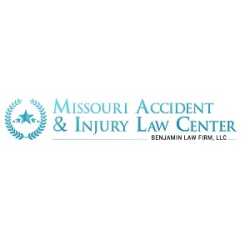 Missouri Accident & Injury Law Center