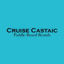 Castaic Landing Boat Rentals