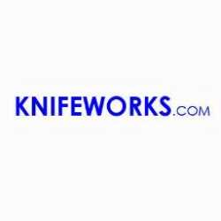 Knifeworks Inc
