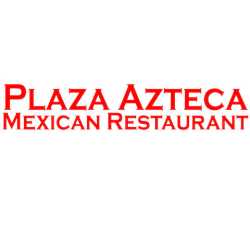Plaza Azteca Mexican Restaurant