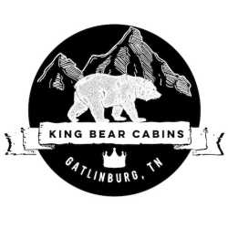 King Bear Cabins