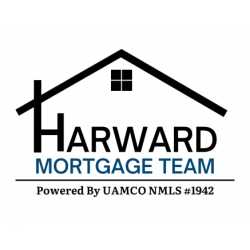 Harward Mortgage Team