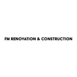 FM RENOVATION & CONSTRUCTION LLC