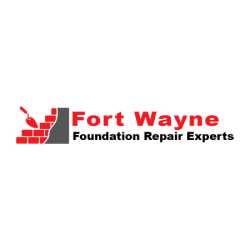 Fort Wayne Foundation Repair Experts