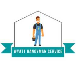 Wyatt Handyman Service