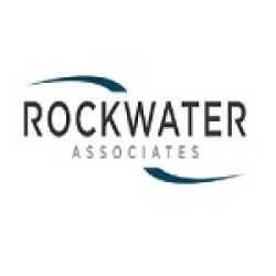 Rockwater Associates