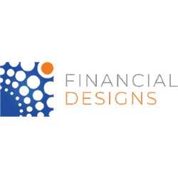 Financial Designs