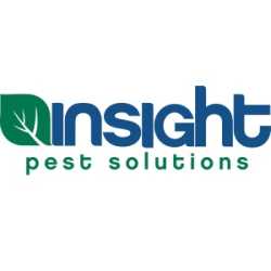 Insight Pest Control Myrtle Beach
