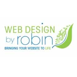 Web Design by Robin
