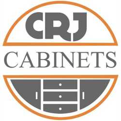 CRJ Cabinets Inc