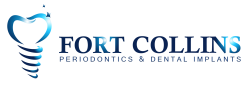 Fort Collins Periodontics and Dental Implants