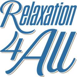 Relaxation4All