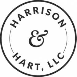 Harrison & Hart, LLC