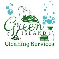 Green Island Cleaning Services Inc