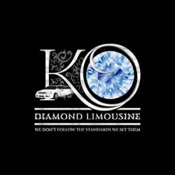 K. O. Diamond Limousine LLC