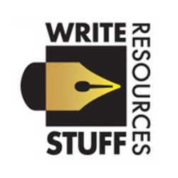 Write Stuff Resources
