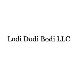 Lodi Dodi Bodi LLC