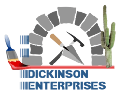 Dickinson Enterprises LLC