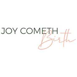 Joy Cometh Birth and Doula Services