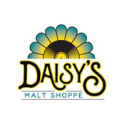 Daisy's Ice Cream