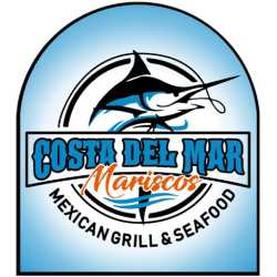 Costa Del Mar Mexican Grill & Seafood