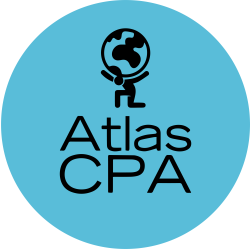 Atlas CPA Inc.