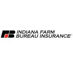 Indiana Farm Bureau Insurance