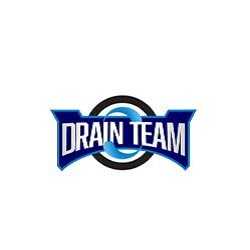 Drain Team DMV - Bethesda