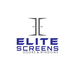 EliteScreens