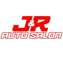 J and R Auto Salon